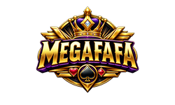 LOGO situs slot free spin